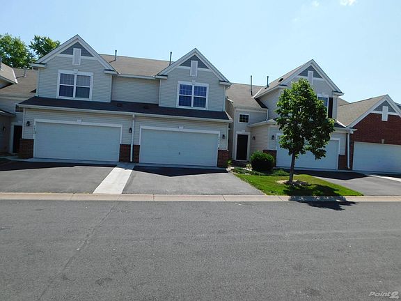 2nd image of 5424 Elm Grove Ave