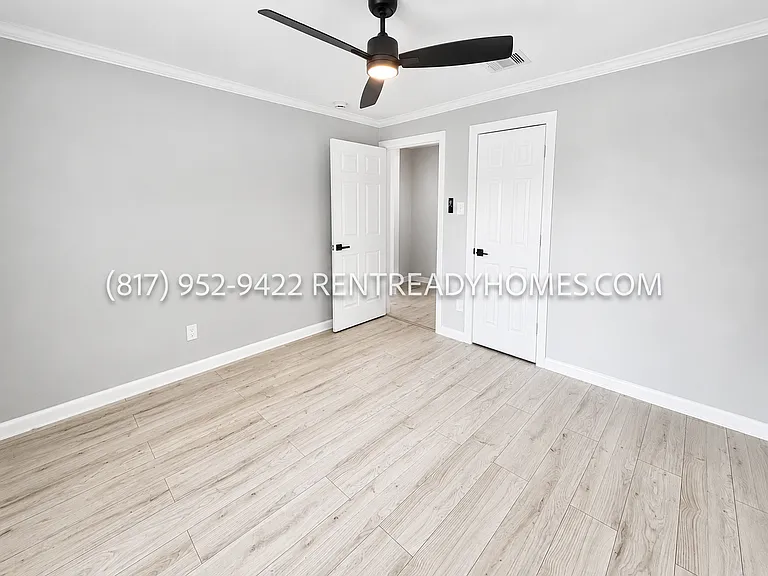 6301 Iron Rock Ave — Photo 19