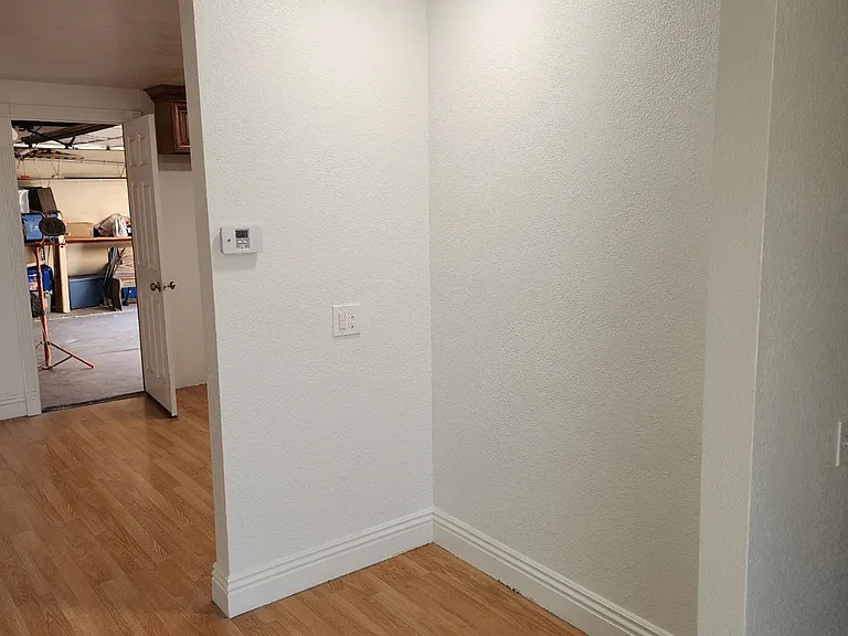 5862 Belgrave Ave #10 — Photo 12