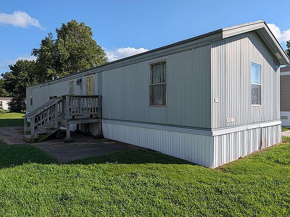 2nd image of 2500 Farm Bureau Rd #192