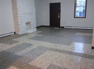 174 Summit Ave #1, Jersey City, NJ 07304