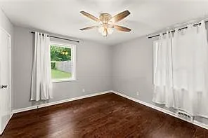 2756 Gresham Rd SE — Photo 25