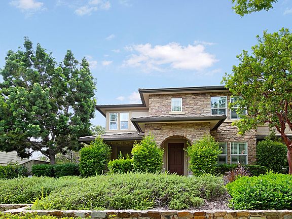 15572 Paseo Del Sur