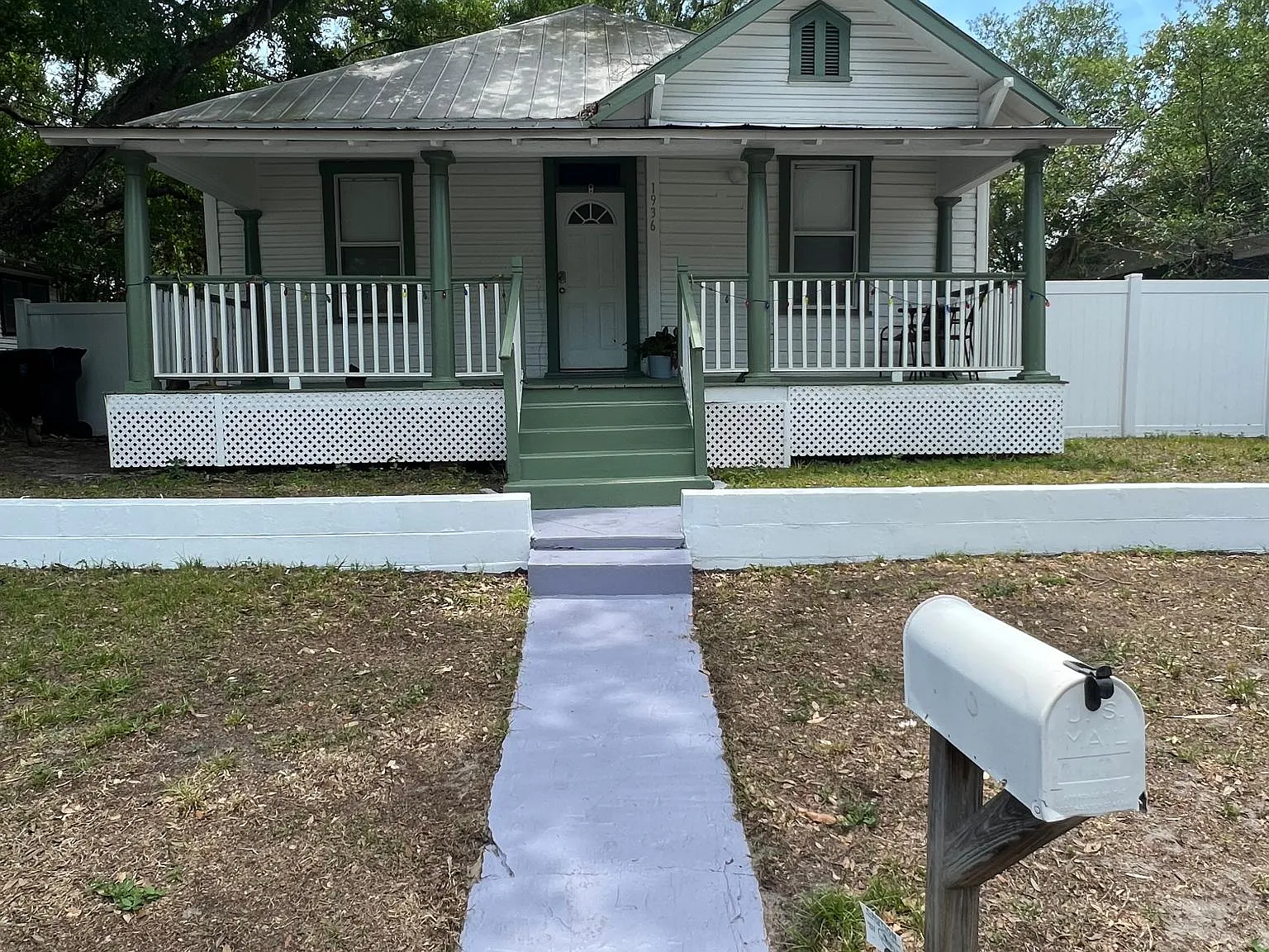 3 bed, 1000 sqft, $3,000 — Photo 4