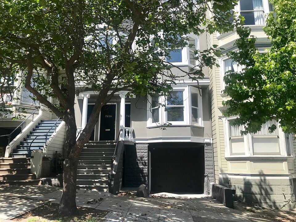1st image of 763A Clayton St
