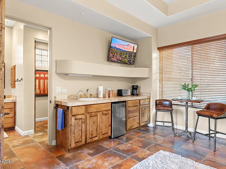 11362 E Dale Ln — Photo 60
