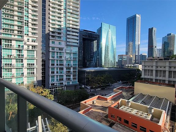 5th image of 1100 S Miami Ave APT 702