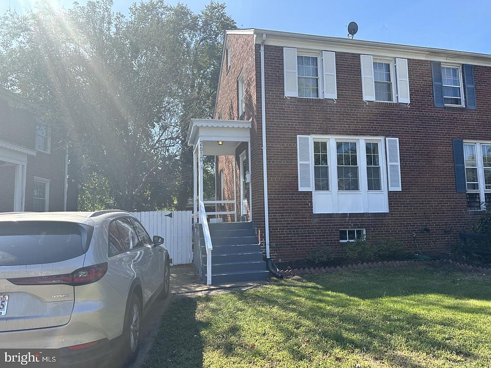 1st image of 2610 S Troy St
