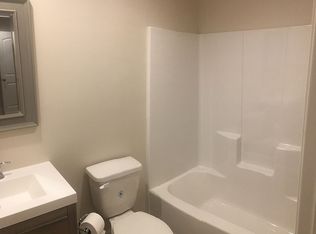 440 W Round Bunch Rd, Bridge City, TX 77611