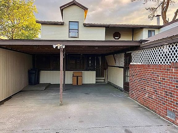 2nd image of 8196 Seahorse Dr