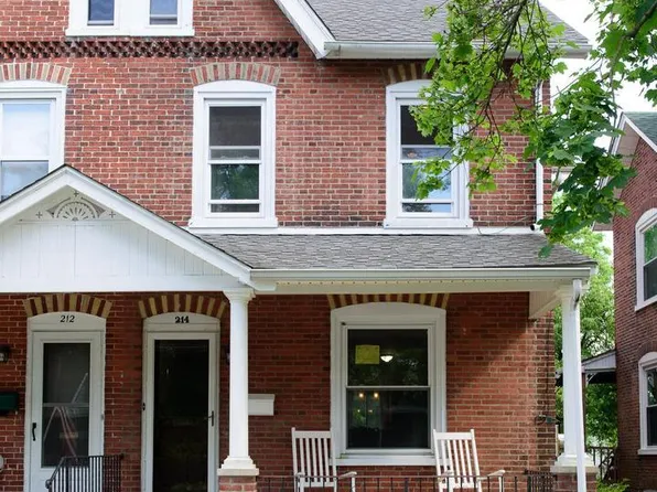 214 Highland Ave, Downingtown, PA 19335
