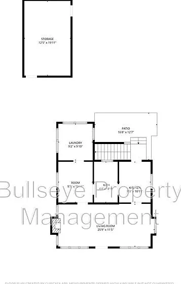 1238 E McKinley St — Photo 34