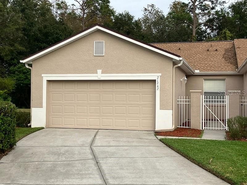 1st image of 21242 DIAMONTE DRIVE