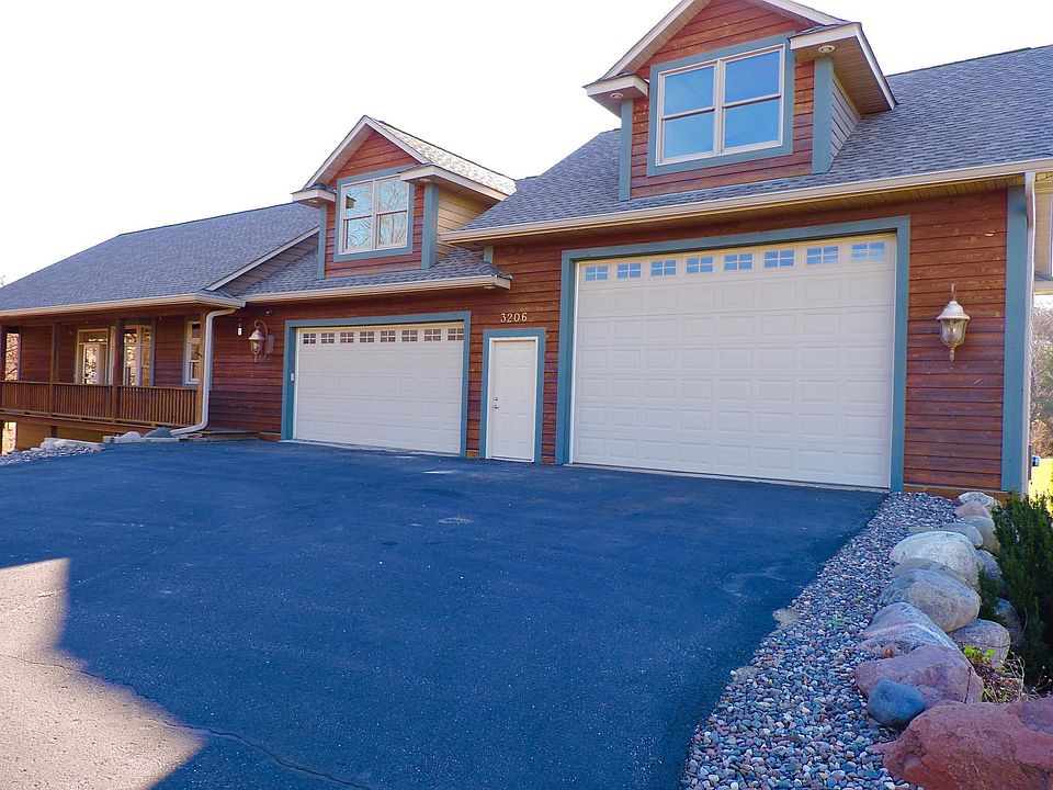 1st image of 3206 144th Ave NE