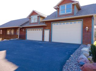 3206 144th Ave NE, Ham Lake, MN 55304