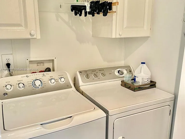 72 Ocean Dr — Photo 17