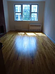 Rented by City & Suburban