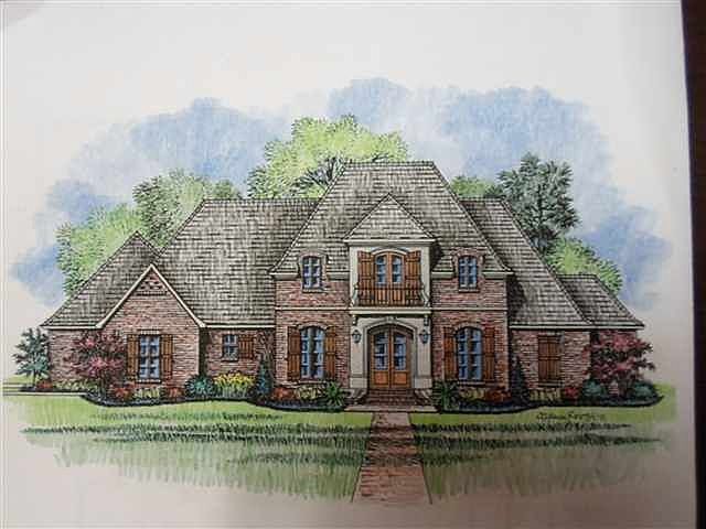 1st image of 11285 Plantation Oaks Ln
