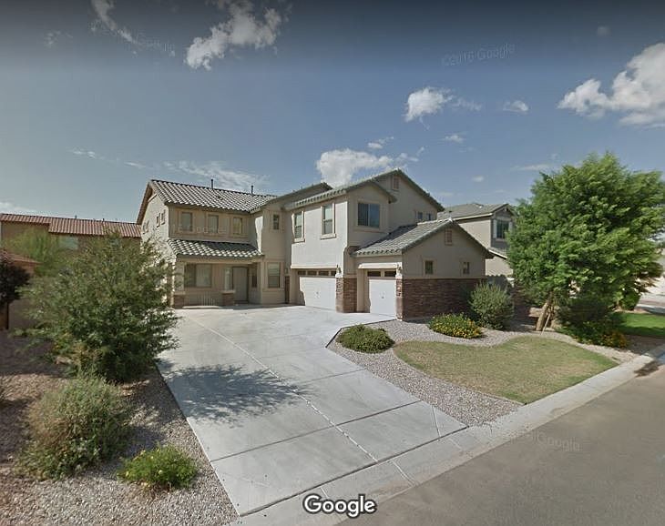 1st image of 1235 W Busa Dr