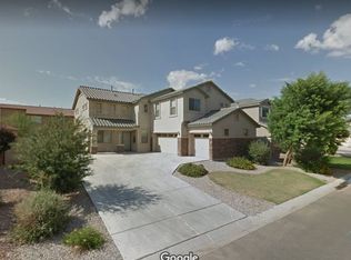 1235 W Busa Dr, San Tan Valley, AZ 85143