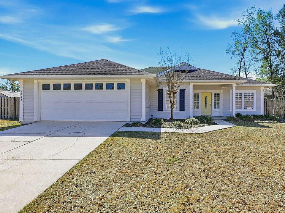 1st image of 22713 NW 191st Ln