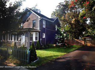 525 Prospect Ave, Asbury Park, NJ 07712