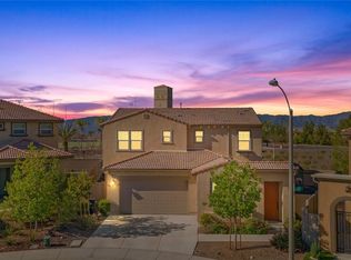 39555 Strada Scala, Lake Elsinore, CA 92532