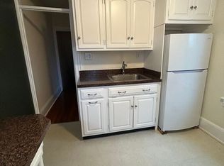 556 N Plum St APT 2, Lancaster, PA 17602