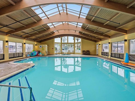 4th image of 8545 Mission Gorge Rd Space 147