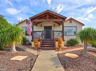 637 Iowa St, Fallbrook, CA 92028