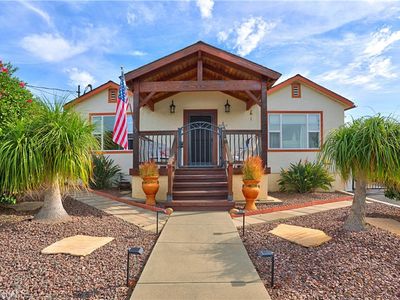 637 Iowa St, Fallbrook, CA, 92028