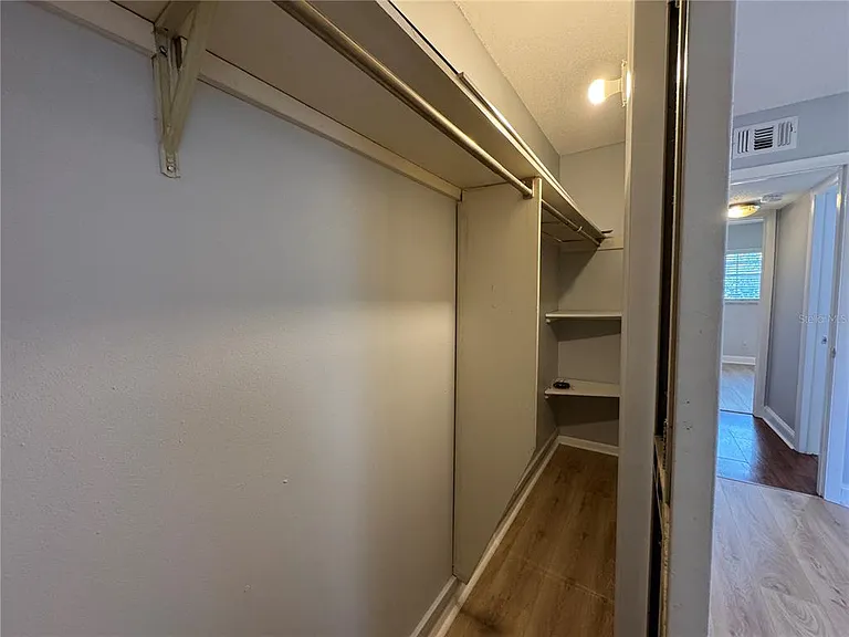 120 S Church Ave #211 — Photo 19