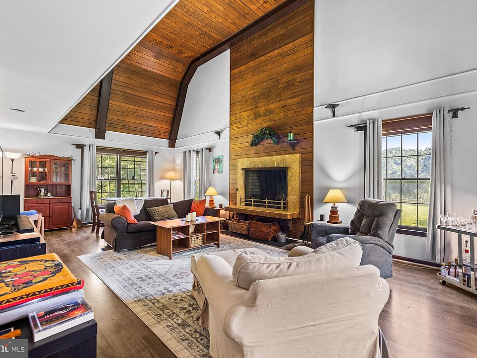 2150 Monkton Rd, Monkton, MD 21111 Zillow