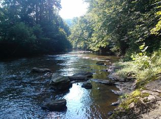 Altice Mill Rd, Rocky Mount, VA 24151