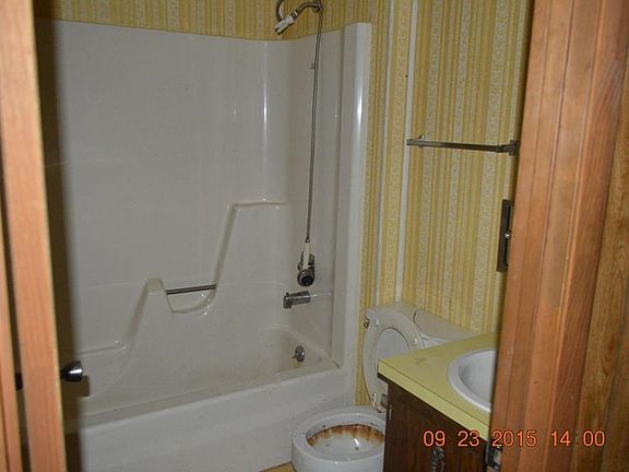 5th image of 2505 89th Dr