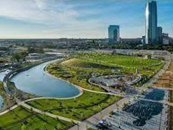 oklahoma-city-oklahoma-21887837 picture
