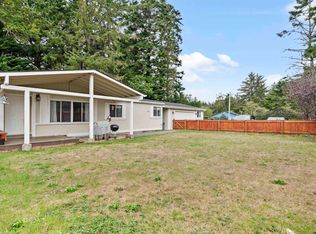 1445 Cooper Ave, Crescent City, CA 95531