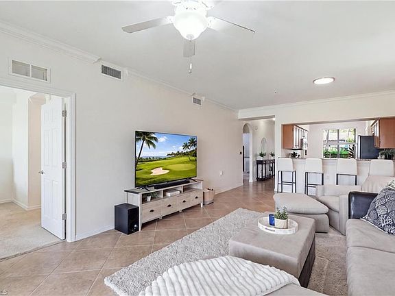 4th image of 17911 Bonita National BLVD #114