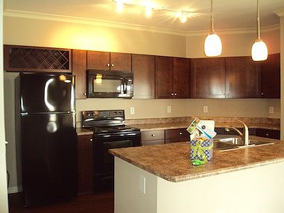 1st image of 14257 Mourning Dove Ln APT 102
