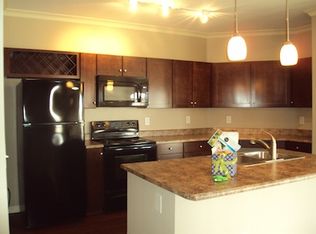 14257 Mourning Dove Ln APT 102, Noblesville, IN 46060