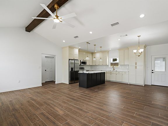 5th image of 115 Shadow Mountain Dr
