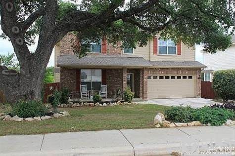 1st image of 3118 Soledad Ln