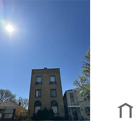 7936 S Campbell Ave #2R