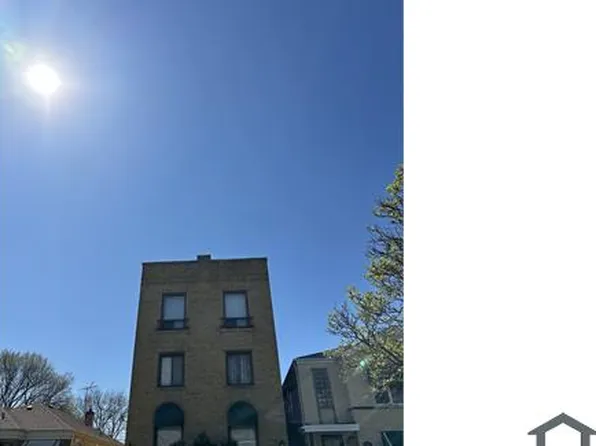 7936 S Campbell Ave #2R, Chicago, IL 60652