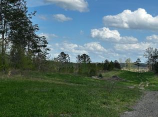 3600 Glovers Bend Rd #1, Dora, AL 35062