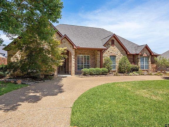 4th image of 2318 Kingsmill Cir