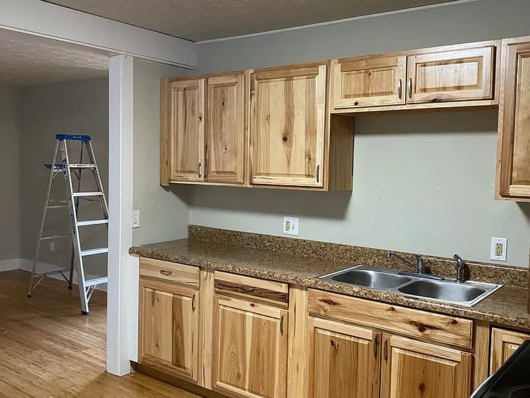 30 Bradley Branch Rd — Photo 11