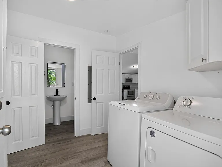 7180 SW 19th Pl — Photo 28
