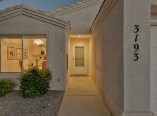 3193 Calle Suenos SE, Rio Rancho, NM 87124