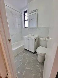 Rented by Metro Park Realty Inc